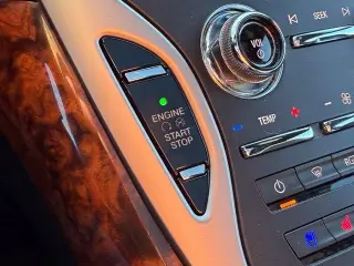 Lincoln Nautilus 2020 AWD Reserve 4dr SUV