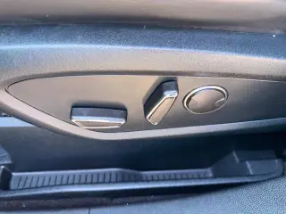 Lincoln Nautilus 2020 AWD Reserve 4dr SUV