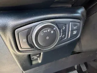 Lincoln Nautilus 2020 AWD Reserve 4dr SUV