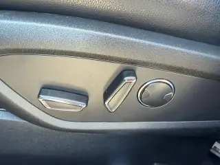 Lincoln Nautilus 2023 AWD Standard 4dr SUV
