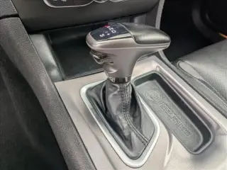 Dodge Charger 2022 SXT Sedán de 4 puertas