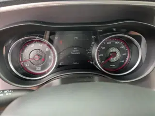 Dodge Charger 2022 SXT Sedán de 4 puertas