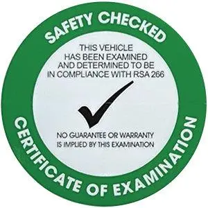 Nissan Frontier 2025 4x4 S 4dr Crew Cab 5 ft. SB