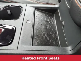 Nissan Frontier 2025 4x4 PRO-4X 4dr Crew Cab 5 ft. SB