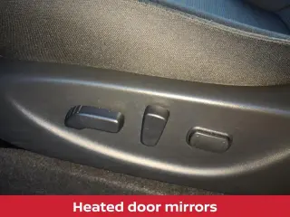 Nissan LEAF 2025 SV PLUS 4dr Hatchback