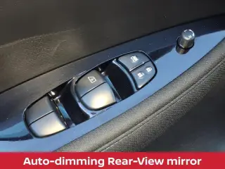 Nissan LEAF 2025 SV PLUS 4dr Hatchback