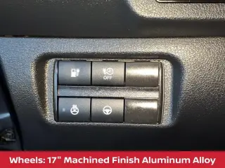 Nissan LEAF 2025 SV PLUS 4dr Hatchback