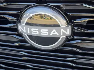 Nissan Altima 2026 2.5 SV 4dr Sedán