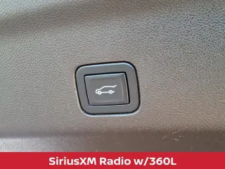Chevrolet Tahoe 2023 4x4 LT 4puertas SUV