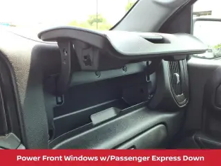 Chevrolet Silverado 1500 2023 4x4 Camión de Trabajo 4dr Cabina Doble 5.8 ft. SB