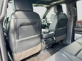 Ford F-150 2023 4x4 Lariat 4dr SuperCrew 5.5 ft. SB