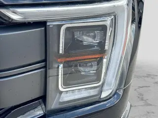 Ford F-150 2023 4x4 Lariat 4dr SuperCrew 5.5 ft. SB