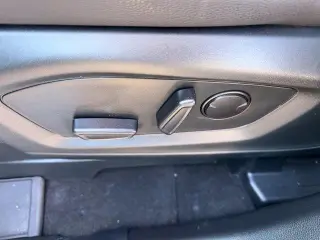 Ford Explorer 2024 AWD Limited 4dr SUV