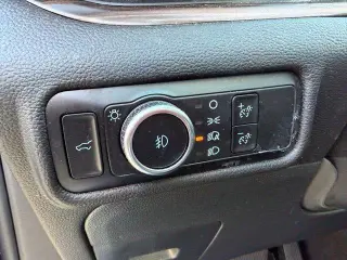 Ford Explorer 2024 AWD Limited 4dr SUV