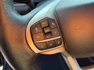 Ford Explorer 2024 AWD Limited 4dr SUV