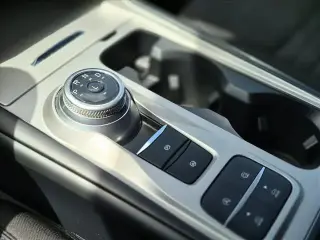 Ford Explorer 2021 XLT 4dr SUV