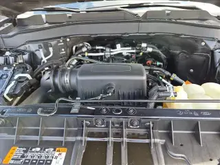 Ford Explorer 2021 XLT 4dr SUV