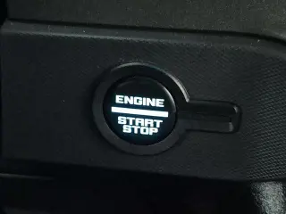 Ford Bronco 2024 4x4 Badlands 4dr SUV