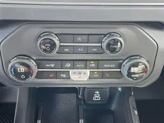 Ford Bronco 2026 4x4 Big Bend 4dr SUV
