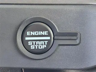 Ford Bronco 2026 4x4 Big Bend 4dr SUV