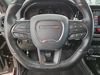 Dodge Durango 2025 AWD GT 4dr SUV