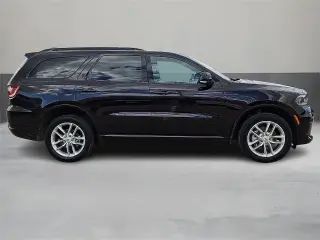 Dodge Durango 2025 AWD GT 4dr SUV