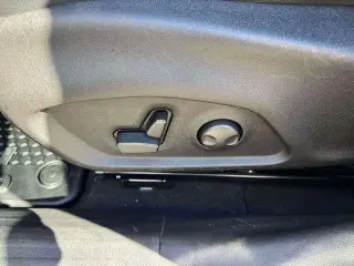 Jeep Renegade 2023 4x4 Altitude 4dr SUV