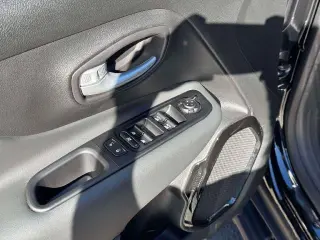Jeep Renegade 2023 4x4 Altitude 4dr SUV