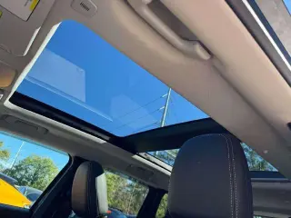 Jeep Renegade 2023 4x4 Altitude 4dr SUV