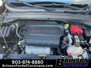 Jeep Renegade 2021 Sport 4dr SUV