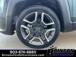 Jeep Renegade 2021 Sport 4dr SUV