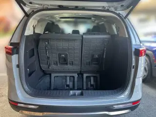 Kia Carnival 2024 SX Prestige 4dr Mini-Van