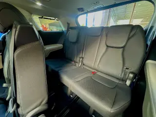 Kia Carnival 2024 SX Prestige 4dr Mini-Van