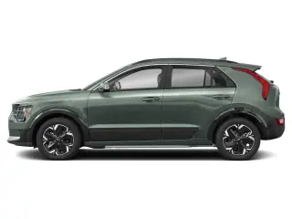 Kia Niro EV 2023 Wind 4dr Crossover