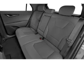 Kia Niro EV 2023 Wind 4dr Crossover