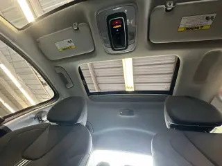 Hyundai ELANTRA 2025 SEL Convenience 4dr Sedán