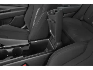 Hyundai ELANTRA 2025 SEL Convenience 4dr Sedán