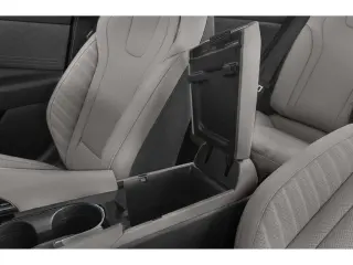 Hyundai ELANTRA Híbrido 2023 Limited Sedán de 4 puertas