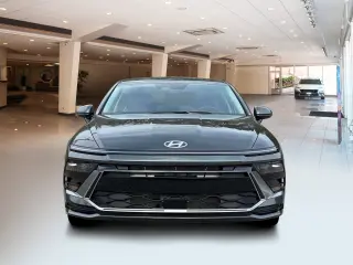 Hyundai SONATA 2026 AWD SEL Deportivo 4dr Sedán