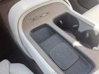 Hyundai PALISADE 2026 AWD SEL 4dr SUV