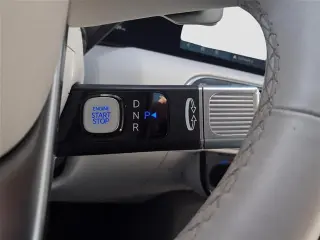 Hyundai PALISADE 2026 AWD SEL 4dr SUV