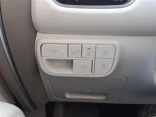 Hyundai PALISADE 2026 AWD SEL 4dr SUV
