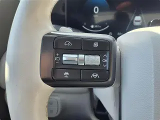 Hyundai PALISADE 2026 AWD SEL 4dr SUV