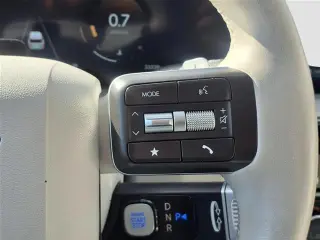 Hyundai PALISADE 2026 AWD SEL 4dr SUV