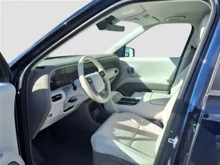 Hyundai PALISADE 2026 AWD SEL 4dr SUV