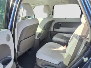 Hyundai PALISADE 2026 AWD SEL 4dr SUV
