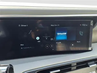 Hyundai PALISADE 2026 AWD SEL 4dr SUV