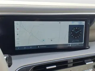 Hyundai PALISADE 2026 AWD SEL 4dr SUV