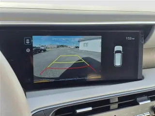 Hyundai PALISADE 2026 AWD SEL 4dr SUV