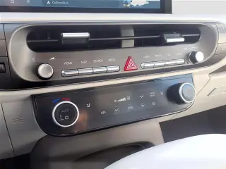 Hyundai PALISADE 2026 AWD SEL 4dr SUV